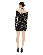 Cocktail Dress -  | Dolce &amp; Gabbana