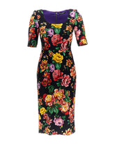 Cocktail Dress -  | Dolce &amp; Gabbana