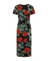 Cocktail Dress -  | Dolce & Gabbana