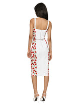 Cocktail Dress -  | Dolce & Gabbana