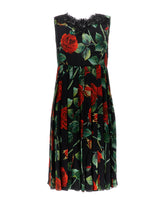 Cocktail Dress -  | Dolce &amp; Gabbana