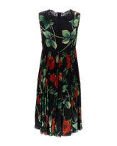 Cocktail Dress -  | Dolce &amp; Gabbana