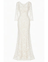 Demi Couture -  | Dolce &amp; Gabbana