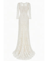 Demi Couture -  | Dolce &amp; Gabbana