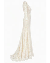 Demi Couture -  | Dolce &amp; Gabbana