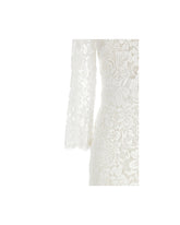 Demi Couture -  | Dolce &amp; Gabbana