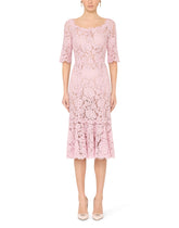  -  | Dolce & Gabbana