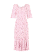  -  | Dolce & Gabbana