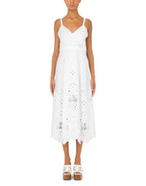 Day Dress -  | Dolce &amp; Gabbana