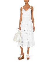 Day Dress -  | Dolce &amp; Gabbana