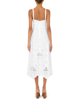 Day Dress -  | Dolce &amp; Gabbana