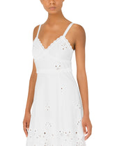 Day Dress -  | Dolce &amp; Gabbana
