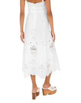 Day Dress -  | Dolce &amp; Gabbana
