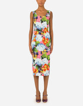  -  | Dolce & Gabbana
