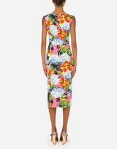  -  | Dolce & Gabbana