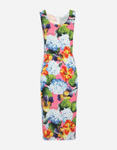  -  | Dolce & Gabbana
