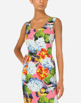  -  | Dolce & Gabbana