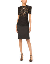 Blouse -  | Dolce & Gabbana