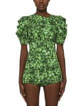 Blouse -  | Dolce & Gabbana