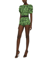 Blouse -  | Dolce & Gabbana