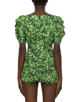 Blouse -  | Dolce & Gabbana