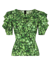 Blouse -  | Dolce & Gabbana