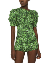 Blouse -  | Dolce & Gabbana