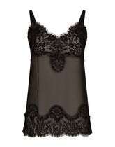 Fashion Top -  | Dolce &amp; Gabbana