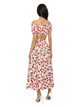 Fashion Top -  | Dolce & Gabbana