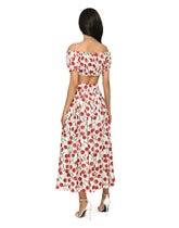 Fashion Top -  | Dolce & Gabbana