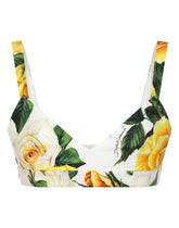 Fashion Top -  | Dolce & Gabbana