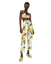 Fashion Top -  | Dolce & Gabbana