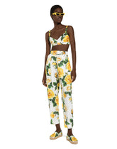 Fashion Top -  | Dolce & Gabbana
