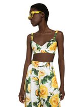 Fashion Top -  | Dolce & Gabbana