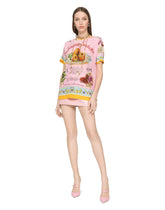 Blouse -  | Dolce & Gabbana