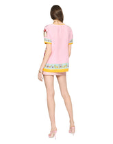 Blouse -  | Dolce & Gabbana