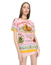 Blouse -  | Dolce & Gabbana