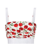 Fashion Top -  | Dolce & Gabbana