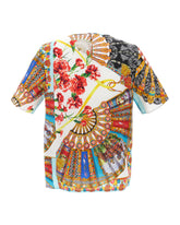 Blouse -  | Dolce &amp; Gabbana