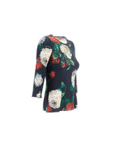 Blouse -  | Dolce &amp; Gabbana