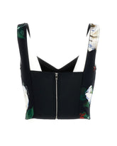 Bustier -  | Dolce &amp; Gabbana