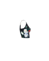 Bustier -  | Dolce &amp; Gabbana