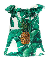 Fashion Top -  | Dolce &amp; Gabbana