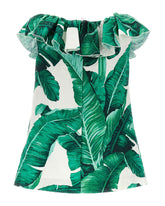 Fashion Top -  | Dolce &amp; Gabbana