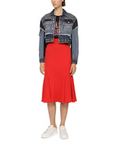 T-shirt -  | Dolce & Gabbana