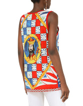 Tank -  | Dolce &amp; Gabbana