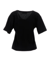 T-shirt -  | Dolce &amp; Gabbana