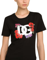 T-shirt -  | Dolce & Gabbana