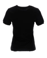 T-shirt -  | Dolce &amp; Gabbana