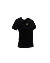 T-shirt -  | Dolce &amp; Gabbana
